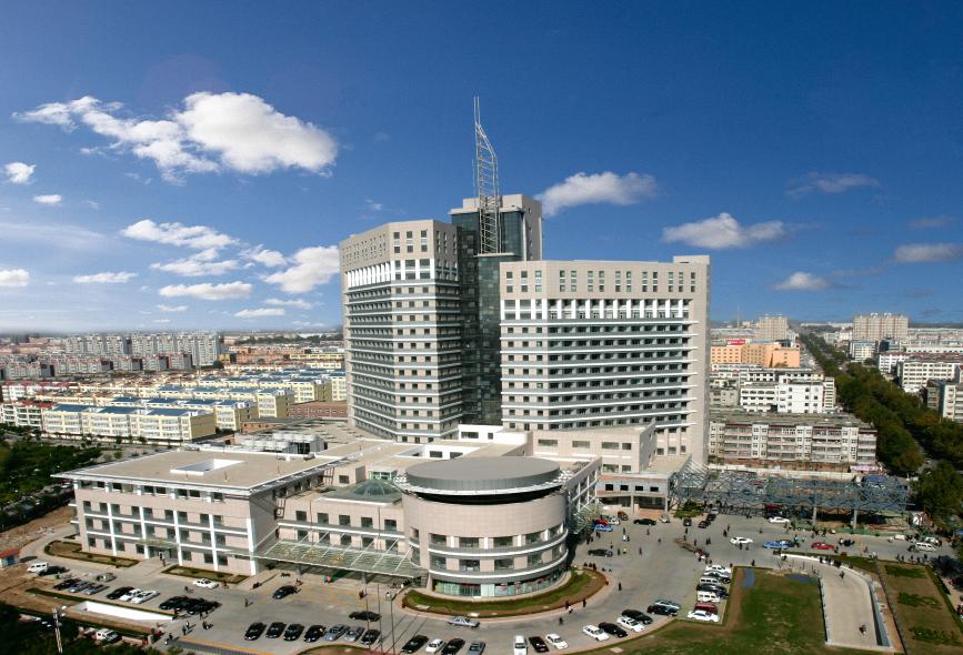 圖片2.jpg 圖片2.jpg