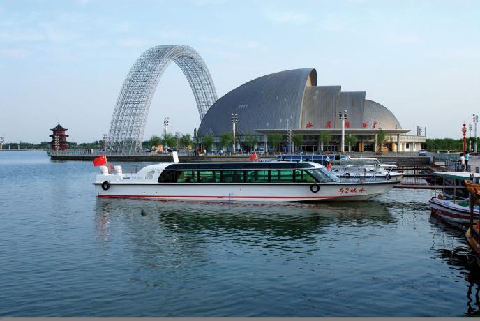 圖片5.jpg 圖片5.jpg