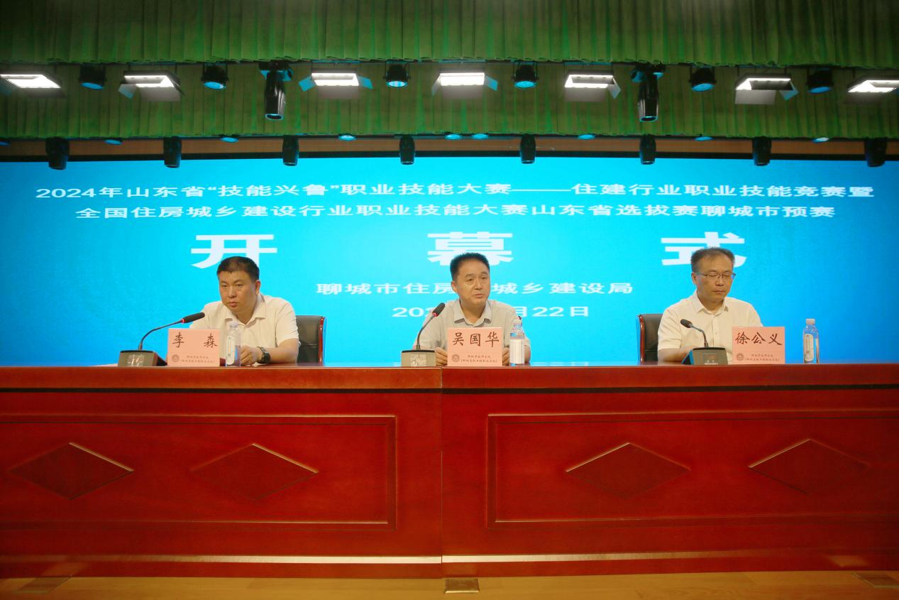 圖片1.png 圖片1.png