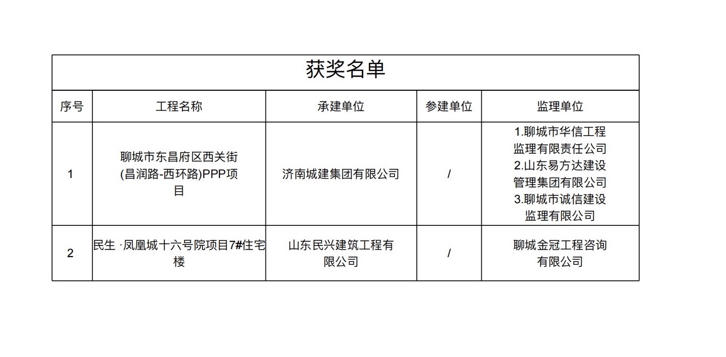 02c219513789e3a20e57f824df76413f.jpg 02c219513789e3a20e57f824df76413f.jpg